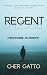 Regent