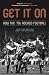 Get It On: How the ’70s Rocked Football