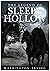 The Legend of Sleepy Hollow Illustrated