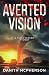 Averted Vision