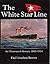 The White Star Line: an illustrated history, 1869-1934