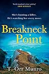 Breakneck Point