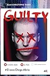 Guilty by Jean-Christophe Tixier