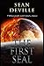 The First Seal (The Apocalypse Prophecies)