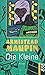 Die Kleine by Armistead Maupin