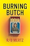 Burning Butch