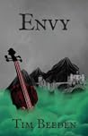 Envy