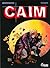 Caim