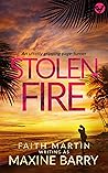 Stolen Fire