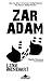 Zar Adam by Luke Rhinehart