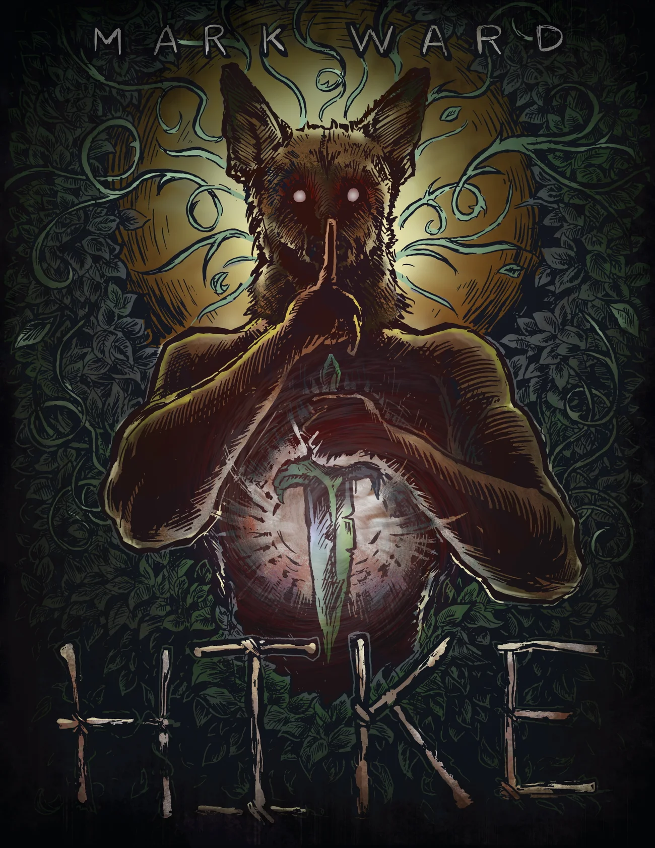 HIKE