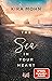 The Sea in your Heart (Island-Reihe 2) by Kira Mohn