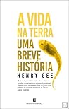 A Vida na Terra -...