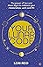 Your Lunar Code: The Power of Moon and Sun Signs to Enhance your Relationships, Work and Life