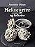 Hekseurter og folketro