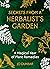 Secrets From A Herbalist's ...