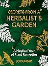 Secrets From A He...
