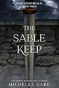 The Sable Keep