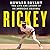 Rickey: The Life and Legend of an American Original