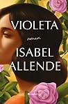 Violeta