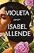 Violeta