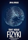 Świat według fizyki