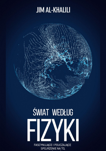Świat według fizyki