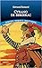 Cyrano de Bergerac Dover Thrift Editions: Plays