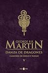 Danza de dragones