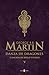 Danza de dragones by George R.R. Martin