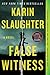 False Witness
