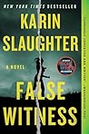 False Witness