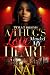 A Thug's Love Mended My Heart by NAI
