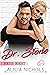 Dr. Stone: Complete Series