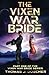 The Vixen War Bride by Thomas J. Doscher