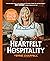 Heartfelt Hospitality by Terrie Chappell