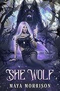 She Wolf