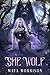 She Wolf