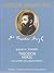 Theodor Herzl (1860-1904): Die Utopie des Judenstaates