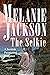 The Selkie: A Historical Scottish Paranormal Romance (The Selkie Series Book 1)