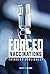 Forced Vaccination