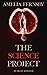 The Science Project