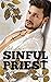 Sinful Priest - Verbotene S...