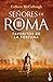 Favoritos de la Fortuna (Masters of Rome, #3)