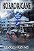 Horroricane (Tempests of Te...