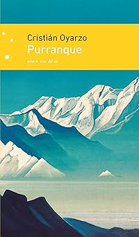Book 1