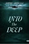 Into the deep Into the deep