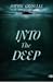 Into the deep
