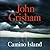 Camino Island (Camino Islan...