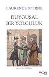 Duygusal Bir Yolc...